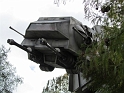 Kids_Disney-HStudios (69)